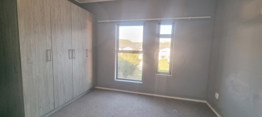 2 Bedroom Property for Sale in Nahoon Valley Park Eastern Cape